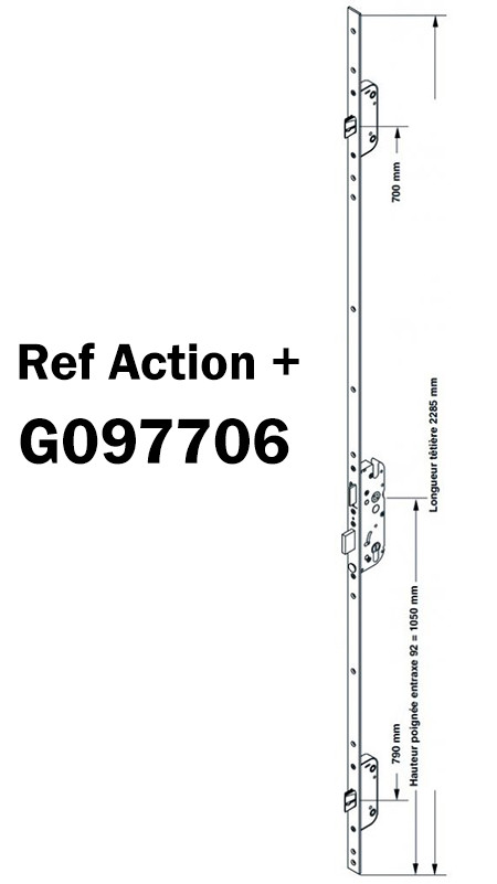 G097706