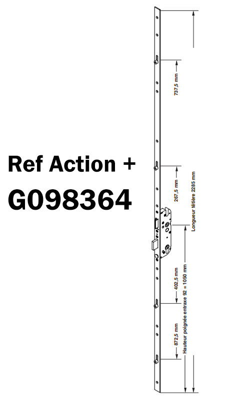 G098364