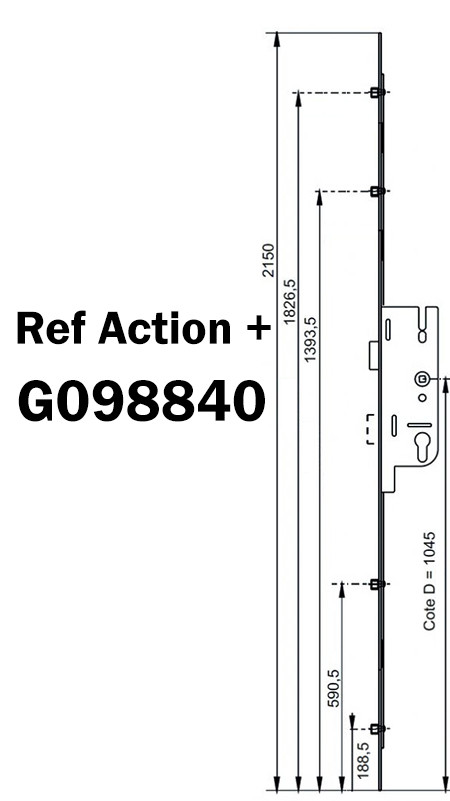 G098840