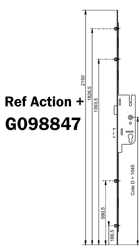G098847