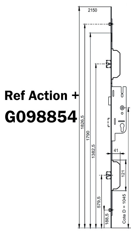 G098854