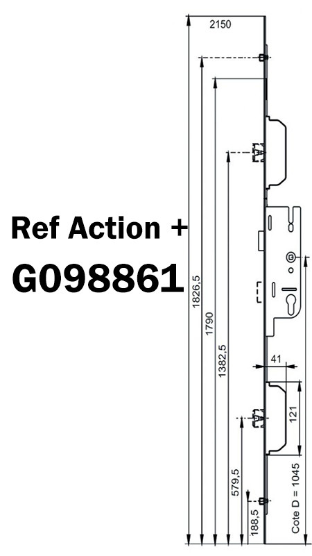 G098861