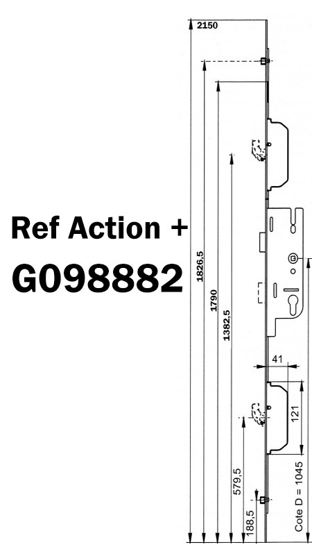 G098882