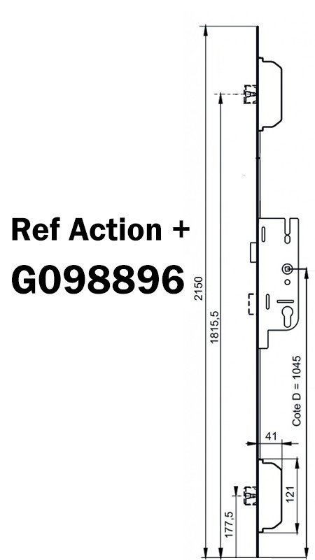 G098896