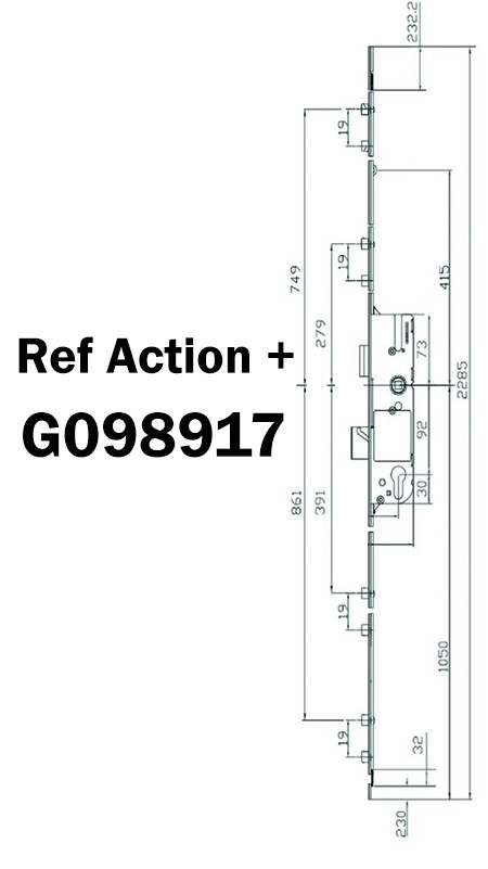 G098917
