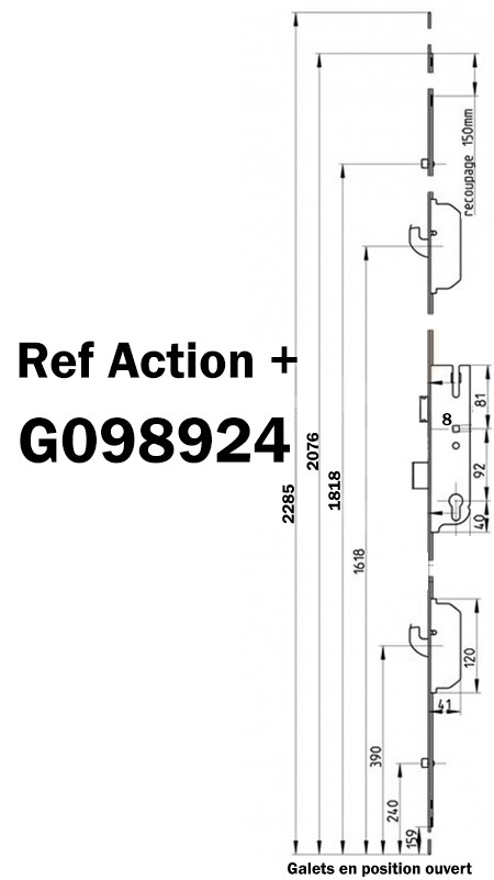 G098924