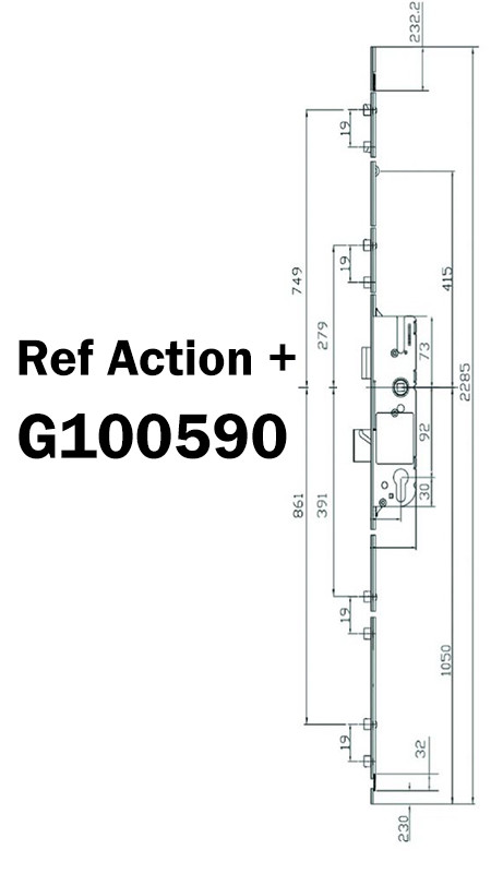 G100590