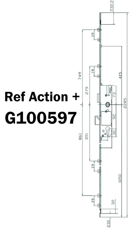 G100597