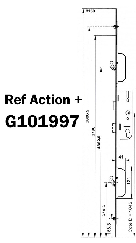 G101997