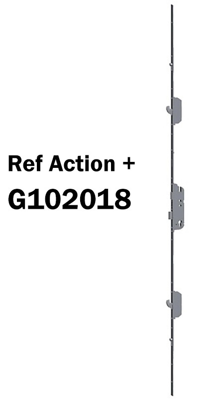 G102018