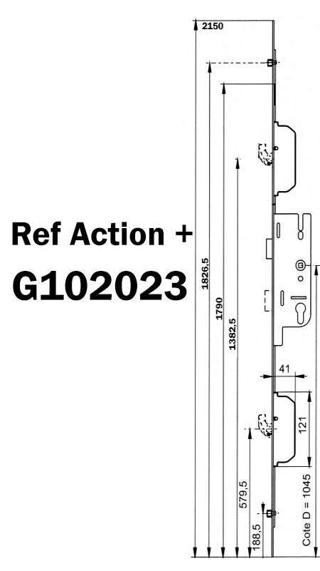 G102023