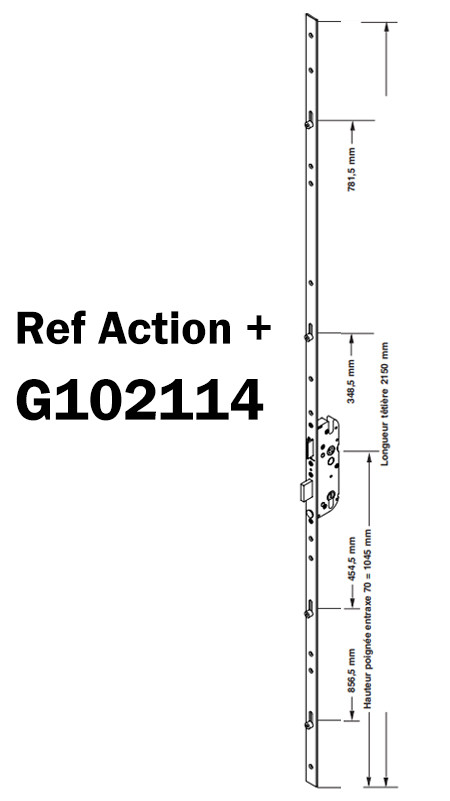 G102114
