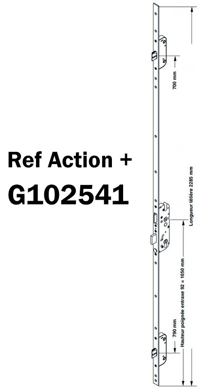 G102541