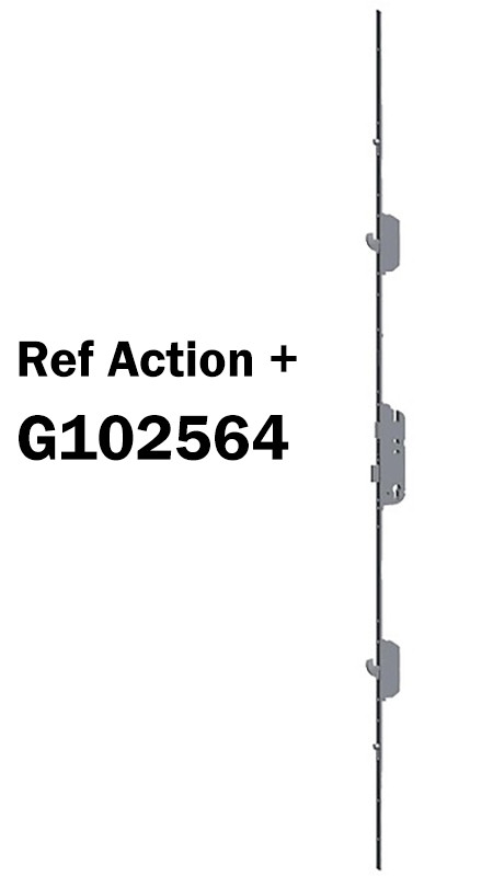 G102564