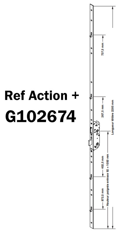 G102674