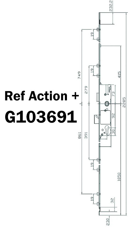 G103691