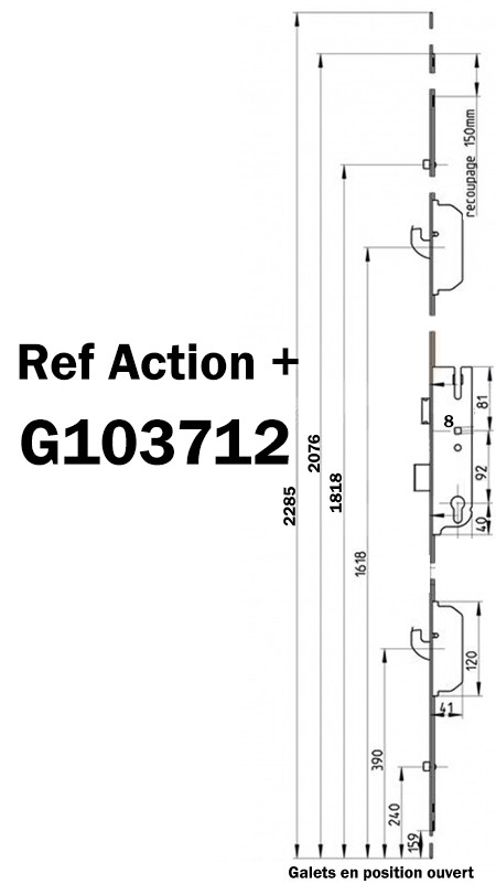 G103712