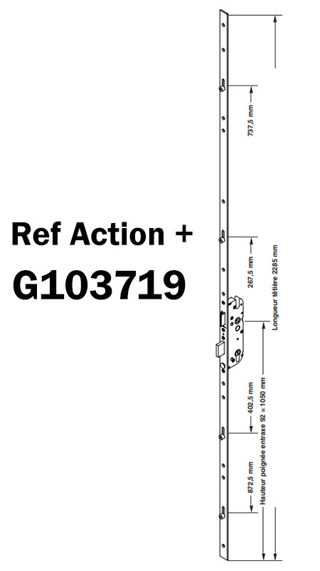 G103719