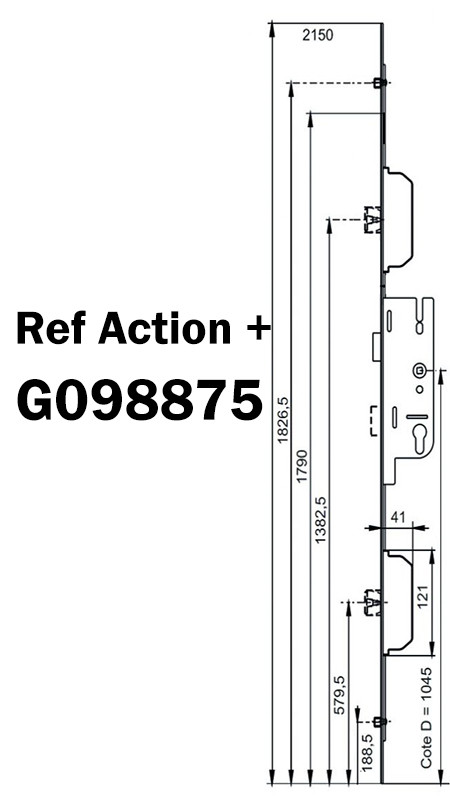G098875