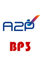 A2P BP3