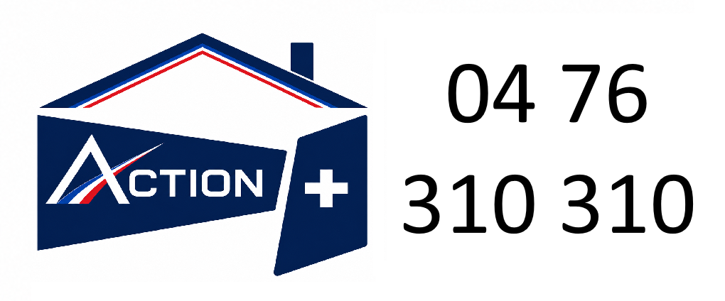 Action Plus Boutique