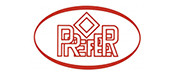 Prefer