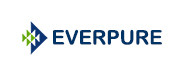 Everpure