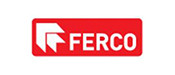 Ferco