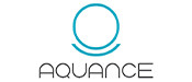 Aquance