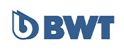 BWT