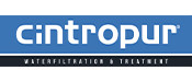 Cintropur