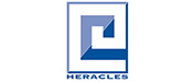 Heracles