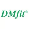 DM FIT