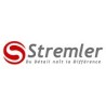 Stremler