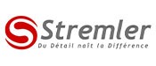 Stremler