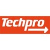 Techpro