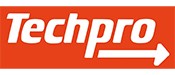 Techpro