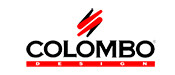 Colombo Design