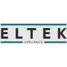 Eltek