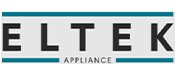 Eltek