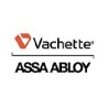 Vachette
