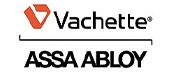 Vachette