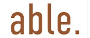 Able