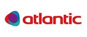 Atlantic