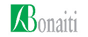 Bonaiti