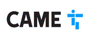 Came